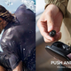 Anker SoundCore Spirit X Water Resistant Bluetooth Headphones | $30 | Amazon
Anker Zolo Liberty True Wireless Headphones | $70 | Amazon